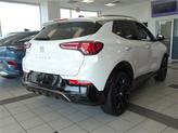 Thumbnail of 2026 Summit White Buick Encore GX