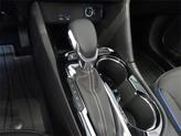 Thumbnail of 2026 Summit White Buick Encore GX