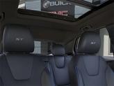 Thumbnail of 2026 Summit White Buick Encore GX