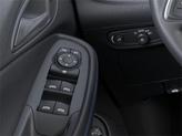 Thumbnail of 2026 Summit White Buick Encore GX