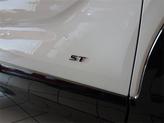 Thumbnail of 2026 Summit White Buick Encore GX