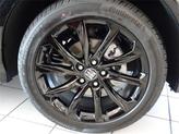 Thumbnail of 2026 Summit White Buick Encore GX