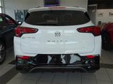 Thumbnail of 2026 Summit White Buick Encore GX