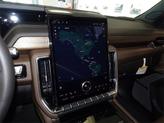 Thumbnail of 2025 Onyx Black GMC Yukon