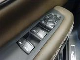 Thumbnail of 2025 Onyx Black GMC Yukon