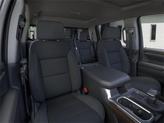 Thumbnail of 2025 Onyx Black GMC Sierra 1500
