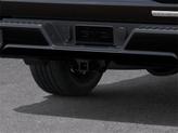 Thumbnail of 2025 Onyx Black GMC Sierra 1500