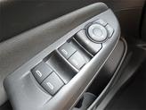 Thumbnail of 2025 Ocean Blue Metallic Buick Envista