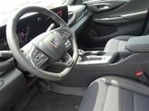 Thumbnail of 2025 Ocean Blue Metallic Buick Envista