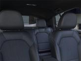 Thumbnail of 2025 Ocean Blue Metallic Buick Envista