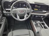 Thumbnail of 2025 Summit White GMC Sierra 1500
