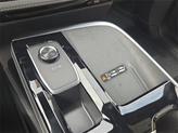 Thumbnail of 2026 Ocean Blue Metallic Buick Enclave