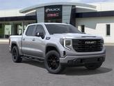 Thumbnail of 2026 Sterling GMC Sierra 1500