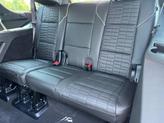 Thumbnail of 2025 Crystal White Tricoat Cadillac Escalade