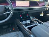Thumbnail of 2025 Crystal White Tricoat Cadillac Escalade