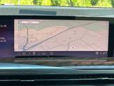 Thumbnail of 2025 Crystal White Tricoat Cadillac Escalade