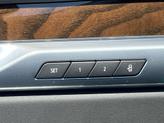 Thumbnail of 2025 Crystal White Tricoat Cadillac Escalade