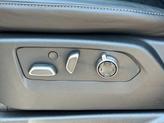 Thumbnail of 2025 Crystal White Tricoat Cadillac Escalade