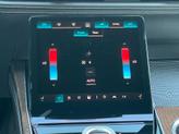 Thumbnail of 2025 Crystal White Tricoat Cadillac Escalade