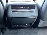 Thumbnail of 2025 Crystal White Tricoat Cadillac Escalade