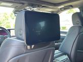Thumbnail of 2025 Crystal White Tricoat Cadillac Escalade