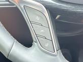 Thumbnail of 2025 Crystal White Tricoat Cadillac XT5