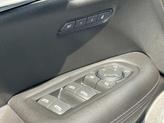 Thumbnail of 2025 Crystal White Tricoat Cadillac XT5