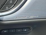 Thumbnail of 2025 Crystal White Tricoat Cadillac XT5