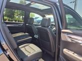 Thumbnail of 2023 Stellar Black Metallic Cadillac XT6