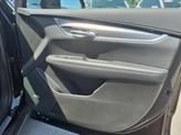 Thumbnail of 2023 Stellar Black Metallic Cadillac XT6