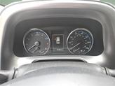 Thumbnail of 2018 Magnetic Gray Metallic Toyota RAV4