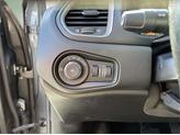 Thumbnail of 2016 Granite Crystal Metallic Clearcoat Jeep Renegade