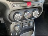 Thumbnail of 2016 Granite Crystal Metallic Clearcoat Jeep Renegade