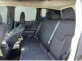 Thumbnail of 2016 Granite Crystal Metallic Clearcoat Jeep Renegade