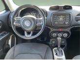 Thumbnail of 2016 Granite Crystal Metallic Clearcoat Jeep Renegade