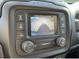 Thumbnail of 2016 Granite Crystal Metallic Clearcoat Jeep Renegade
