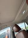 Thumbnail of 2018 Crystal Black Silica Subaru Outback