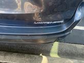 Thumbnail of 2016 Shoreline Mist Toyota Highlander