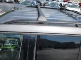 Thumbnail of 2021 Gray Ford Explorer