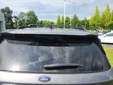 Thumbnail of 2021 Gray Ford Explorer