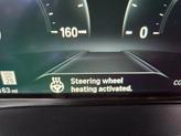 Thumbnail of 2019 Black Sapphire Metallic BMW X3