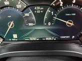 Thumbnail of 2019 Black Sapphire Metallic BMW X3