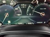 Thumbnail of 2019 Black Sapphire Metallic BMW X3