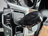 Thumbnail of 2019 Black Sapphire Metallic BMW X3