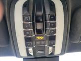 Thumbnail of 2014 White Porsche Panamera
