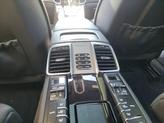 Thumbnail of 2014 White Porsche Panamera