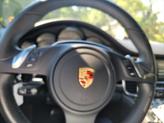 Thumbnail of 2014 White Porsche Panamera