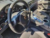 Thumbnail of 2014 White Porsche Panamera