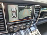 Thumbnail of 2014 White Porsche Panamera