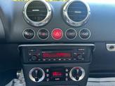 Thumbnail of 2005 Blue Audi TT